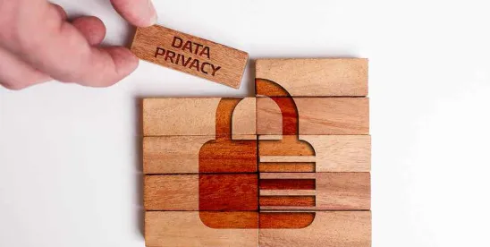 EU-US Data Privacy Framework Under the Spotlight Following FTC Independence Ruling