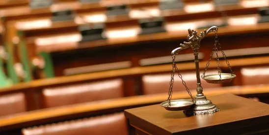 Is Third-Party Litigation Funding Raising Tort Costs?