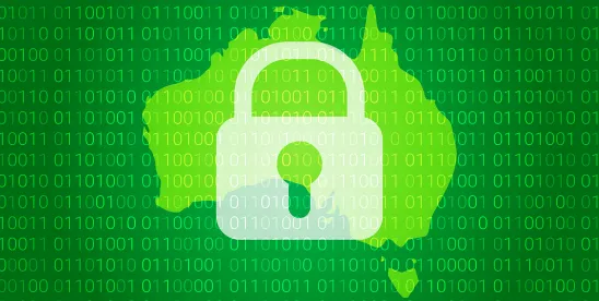 Australia- Net Tangible Asset Requirement Set to Increase for Responsible Entities