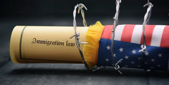 USCIS Updates Policy Manual, Expanding Authority to Deny Incomplete Filings Without First Issuing..