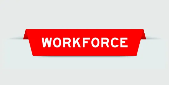 Key WARN Act Compliance Takeaways for Employers