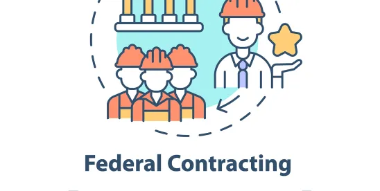 OMB Extends Disability Self-ID Form for Covered Federal Contractors to July 2029