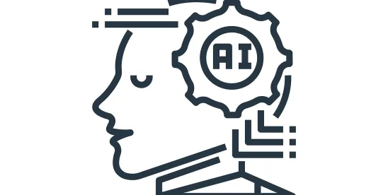 New Guidance Published on Liability for AI Harms Under English and Welsh Common Law