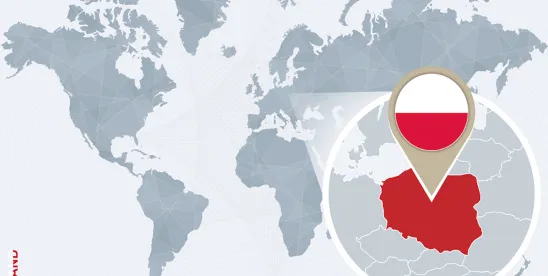 EU Pay Transparency Transposition: Poland Rolls Out Local Recruitment Requirements as Broader..