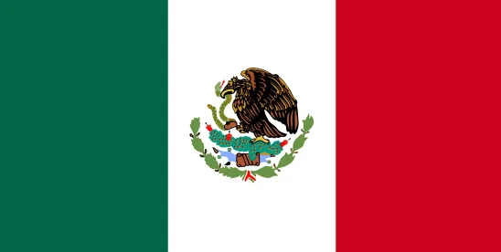 EB-2 NIW Green Card Case Study: Approval for Wildlife Conservation Scientist from Mexico
