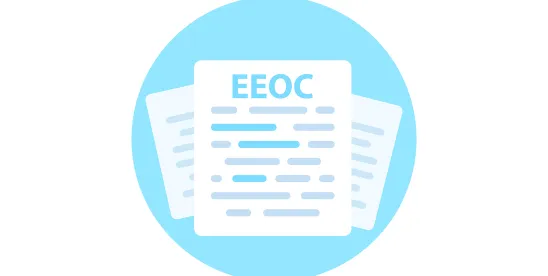Goodbye EEO-1 Reports? EEOC Proposes Rolling Back Certain Workforce Data Requirements, but Employer ..
