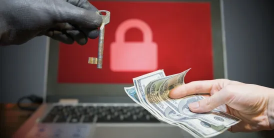 Gunra Ransomware Group Hitting Multiple Sectors