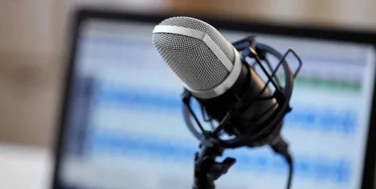 Cross-Border Catch-Up- Cultural and Legal Considerations in Global Investigations, Part 3 [Podcast]