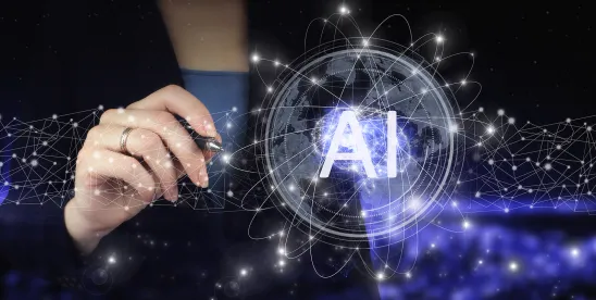 Is Someone Recording? Managing the Workplace Risks of Portable AI Notetakers