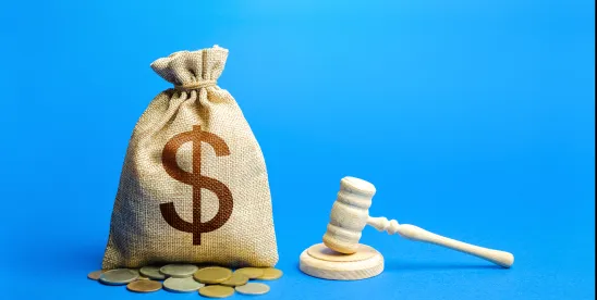 Ten States Take on the OCC Over National Bank Preemption of State Escrow-Interest Laws