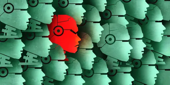 AI in Workforce Decisions- Privilege Strategies and Policy Guardrails Every Employer Needs