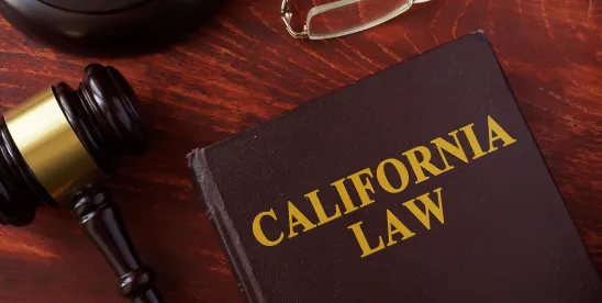 One Offer, Two Choices—California Supreme Court Greenlights Multiple-Choice Section 998 Offers