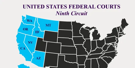 17 State Attorneys General Ask Court to Suspend California's Entire EPR Law: What Producers Need to ..
