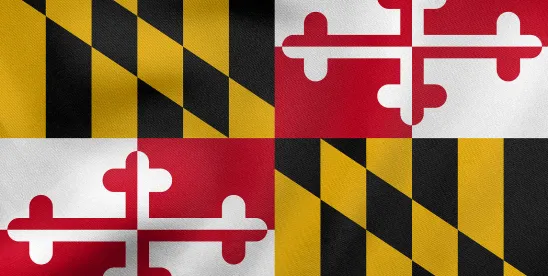 GeTtin’ SALTy Episode 82 | Maryland’s Digital Advertising Tax Struck Down: The Tax Court Weighs In..