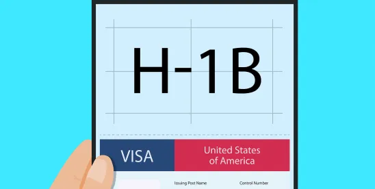 DHS Proposes $103,265 Fee for All H-1B Cap-Subject Petitions