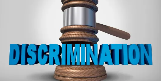 Cal. Appellate Court Rejects Implied Cap on ‘Usual’ Emotional Damages