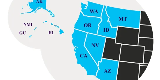 Federal Preemption Takes Center Stage