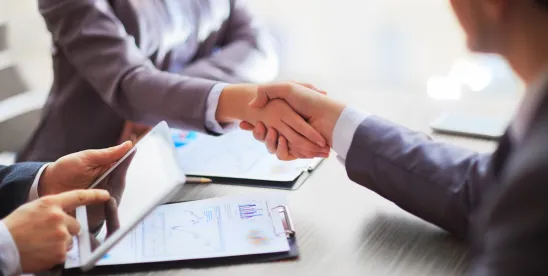 Is Your Business Partner Pulling Their Weight? A Back-to-School Lesson for Business Owners