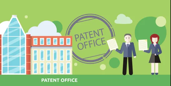 A Prescription for Liability- Injunction in Gray-Market Drug Case Based on Material Differences