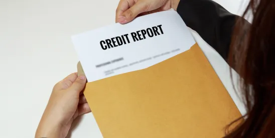 Federal Agencies Rescind 2022 Special Purpose Credit Program Guidance