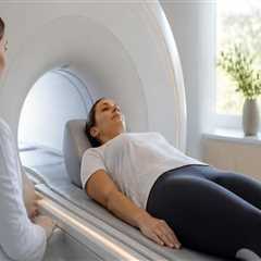 Enhance Weight Loss Treatment with Medical Imaging in Woodland Hills