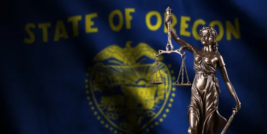 Oregon Judge Upholds EPR Scheme in Full Against Constitutional Attacks