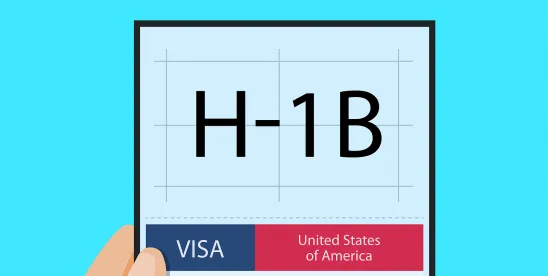 U.S. Considers New Six-Figure Fees Following Appellate Court Decision