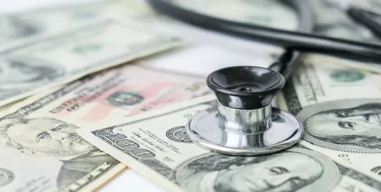 Client Alert: A New Era for Maternity Billing—The Current Procedural Terminology Code Overhaul..