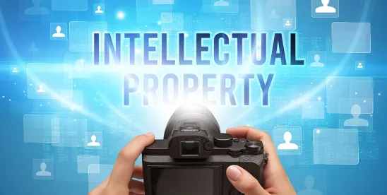 USPTO’s PTAB Rulemaking Signals a Major Shift in IPR Practice