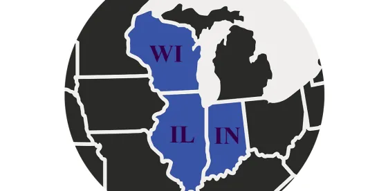 Seventh Circuit Finds for Indiana Employer’s Vacation Buy-In Program, Clarifies CAFA Home-State..
