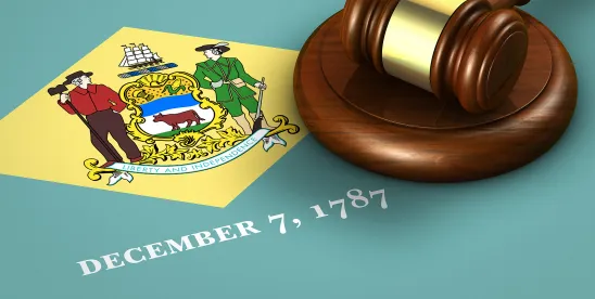 Court of Chancery Reaffirms That Minority Members of Manager-Managed LLCs Do Not Ordinarily Owe..