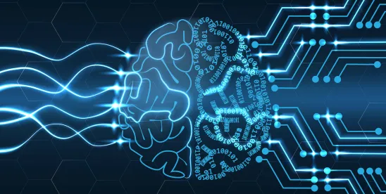 When AI Sets the Bargaining Table [Podcast]