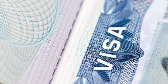 J-1 to O-1 Visa: Eligibility, Process, and Section 212(e) Considerations