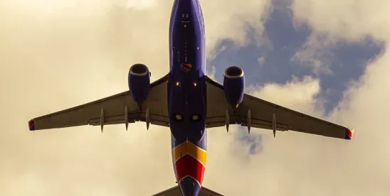 European Commission Proposes to Extend EU ETS to International Flights Beyond Europe, Puts CORSIA..