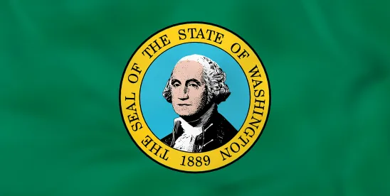 GeTtin’ SALTy Episode 81 | Washington’s B&O Tax: Time for a Change? [Podcast]