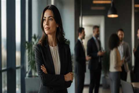 Reputation Marketing Tips for Standing Out in Competitive Industries