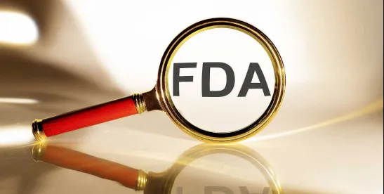 No More GRAS Self-Affirmations? FDA Proposes Mandatory GRAS Notifications
