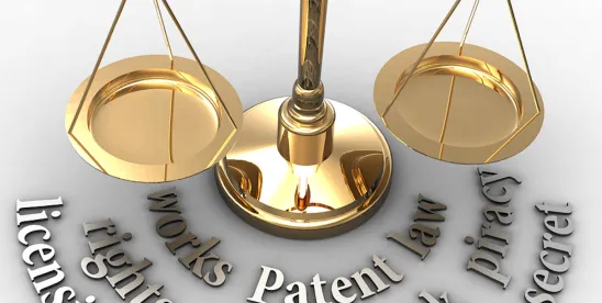 Patent Injunctions Can Reshape Markets Before Trial: Federal Circuit Tightens the Gate in Sockets..