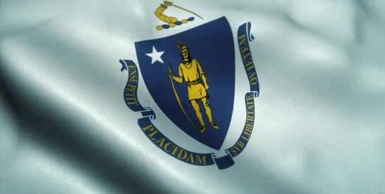 New Massachusetts Employer Notice Obligation