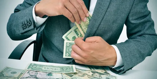 House Financial Services Committee to Consider H.R. 7866 and the Intended Scope of DIDMCA’s Opt-Out ..