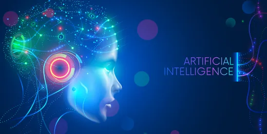 AI Governance Is Not Just a Contracting Exercise