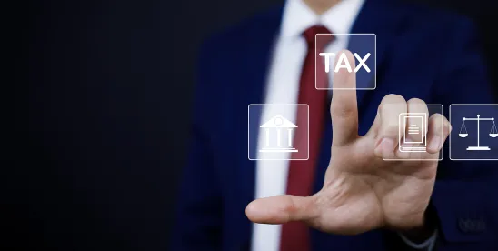 Digital Advertising Gross Revenue Tax Comprehensively Struck Down by Maryland Tax Court – with..