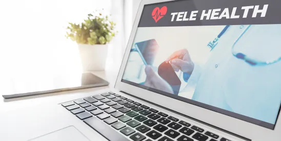 CMS Makes Telehealth Enrollment Flexibilities Permanent: What Providers Need to Know