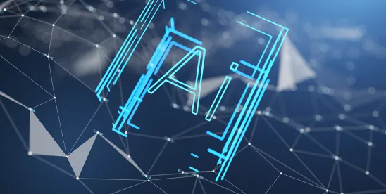 Workplace AI Regulation in 2026: How Employers Can Navigate the Changing Legal Landscape