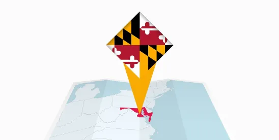 Registration for Maryland’s Family and Medical Leave Insurance Program is Now Live