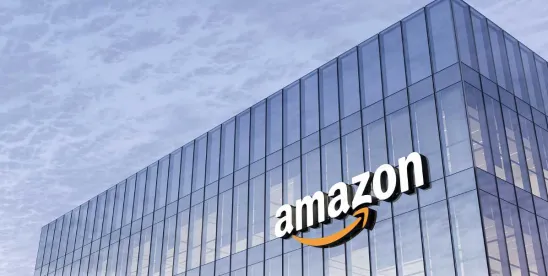 FTC Says Amazon Promised Advertisers an Auction, Then Set Its Own Price