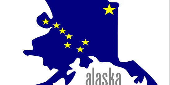 Alaska Becomes 49th State Authorized to Administer Federal RCRA Hazardous Waste Program