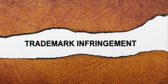 When an NPE’s License Becomes a Marking Problem