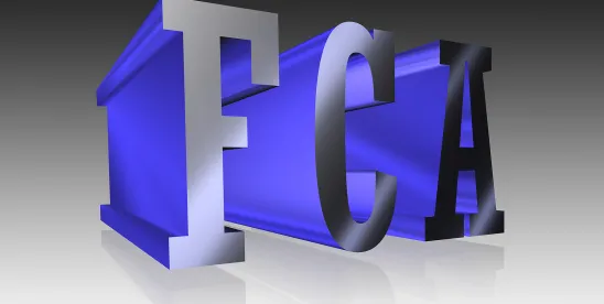 Back to Status Quo- Eleventh Circuit Upholds FCA’s Qui Tam Provisions Against Appointments Clause..