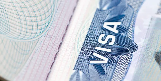 September 2026 Visa Bulletin: EB-5 Unreserved Visa Numbers Remain Unavailable for India